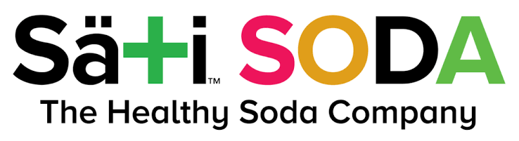 Khch02405902 12 Fl Oz Organic Clarity Lemon Lime Soda